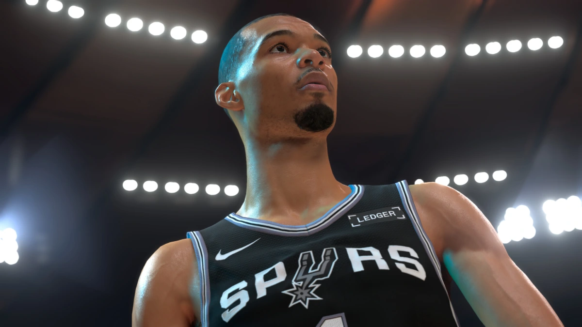 NBA 2K27 – Recensione PS5