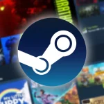 Nasce Steam Hype 1