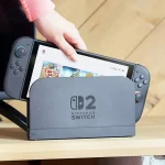 Nintendo nuovi sconti sull eShop ma solo in America