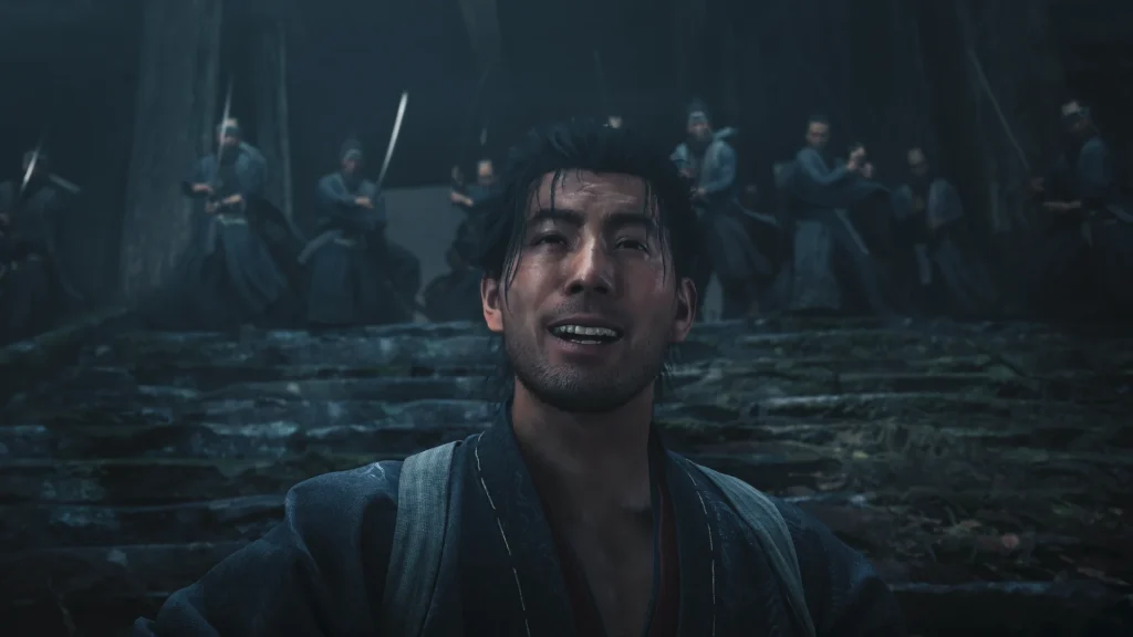 Onimusha: Way of the Sword supera 1 milione di copie vendute al debutto - immagine della notizia