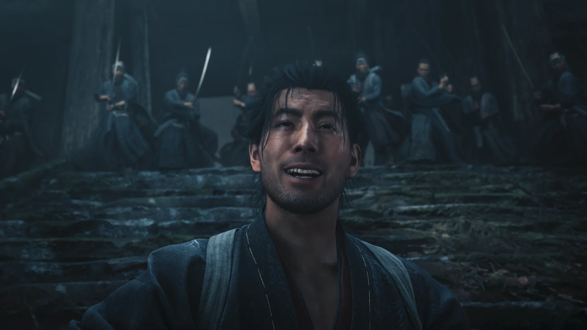 Onimusha: Way of the Sword supera 1 milione di copie vendute al debutto