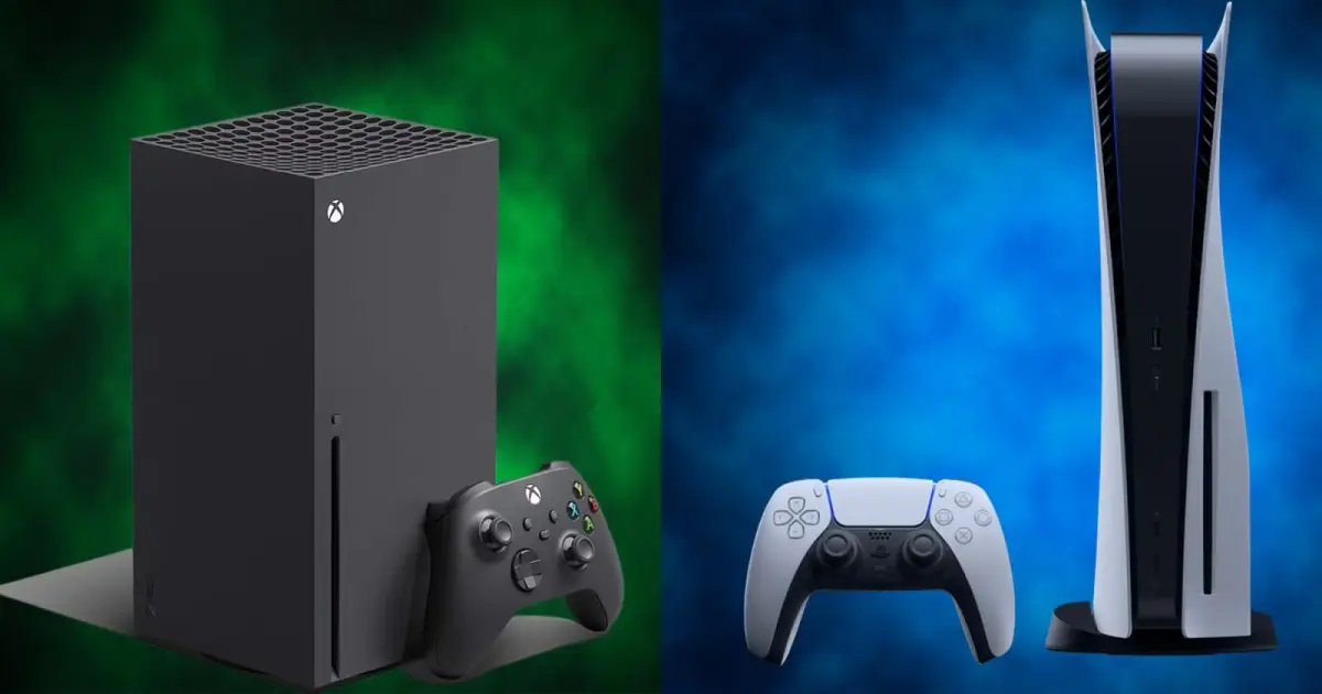 PS6 e Xbox Helix a che punto è la progettazione?