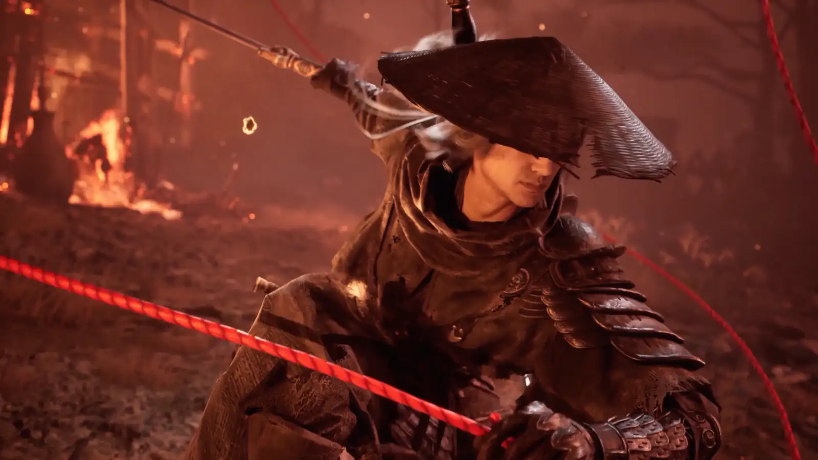 Wuxia