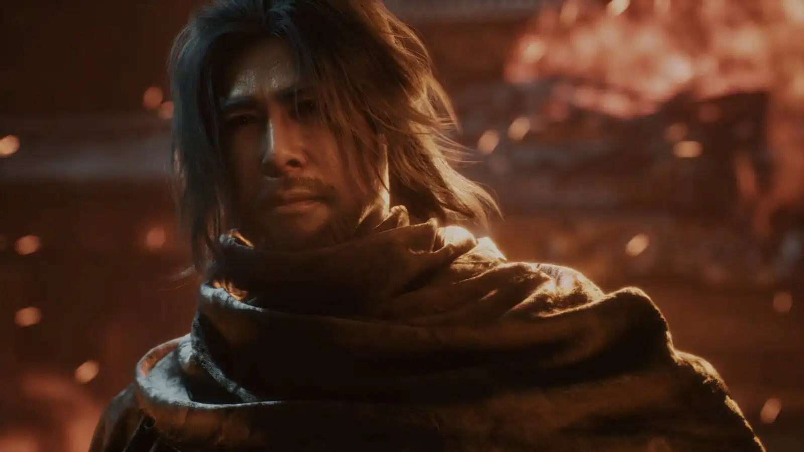 wuxia