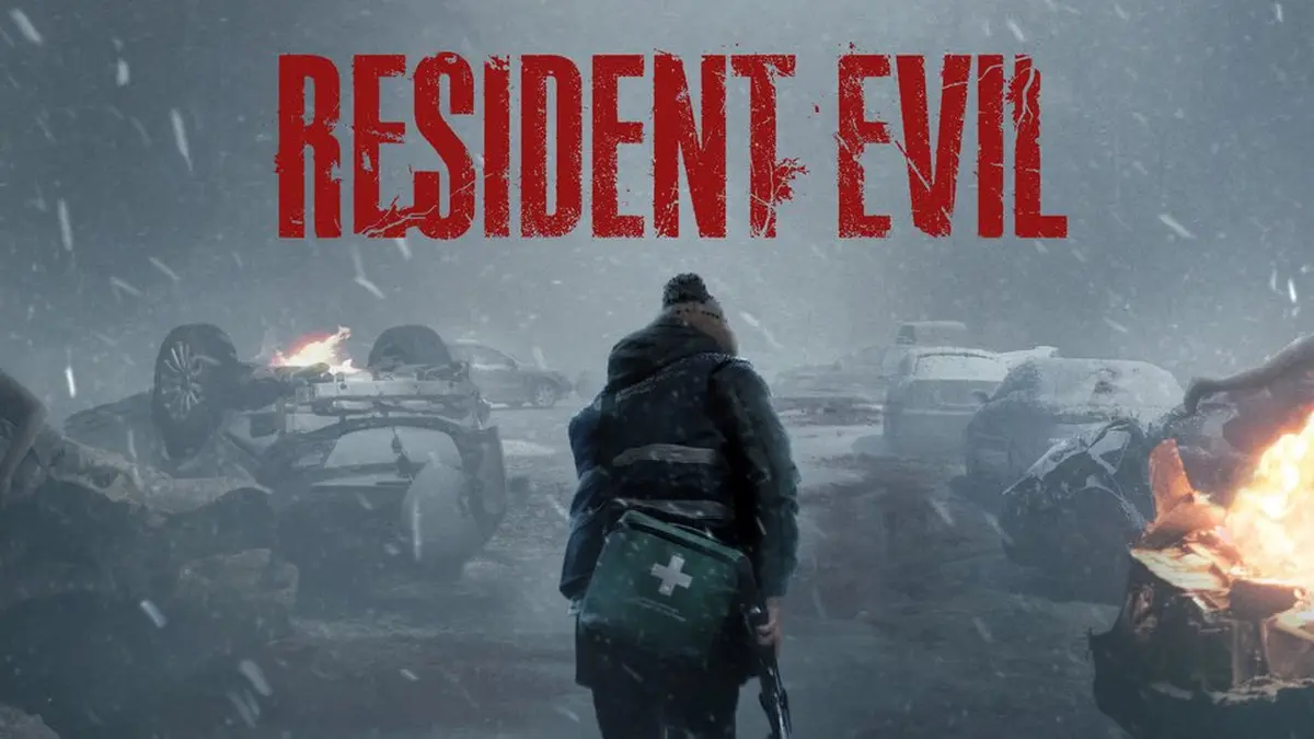 Resident Evil (2026) – Recensione