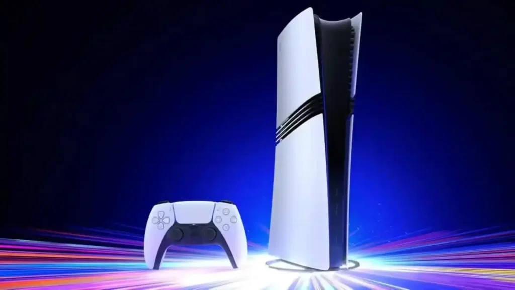 Sony adotta una nuova strategia contro i bagarini