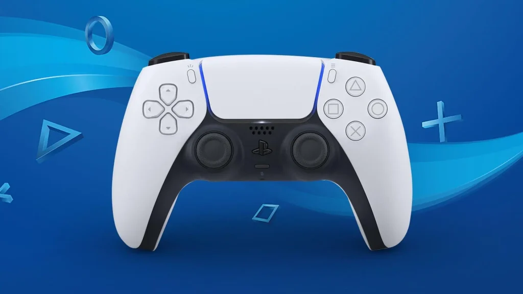 Sony il nuovo brevetto renderà gli acquisti più rapidi