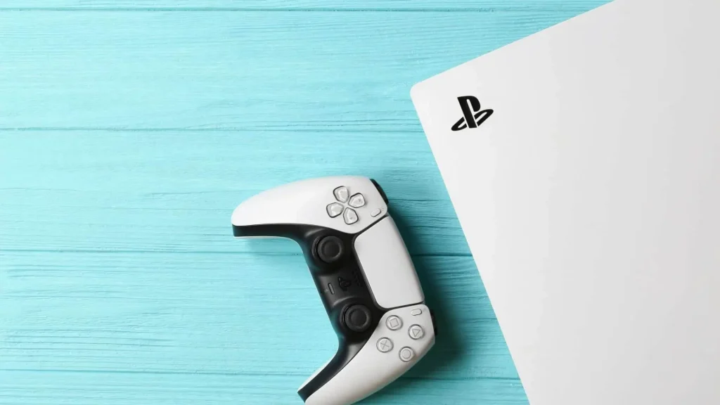 Sony sta cambiando idea sulla fine del fisico