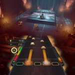 Stage Tour