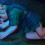The Legend of Zelda: Ocarina of Time Remake