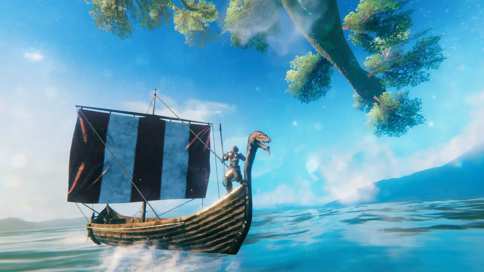 Valheim001