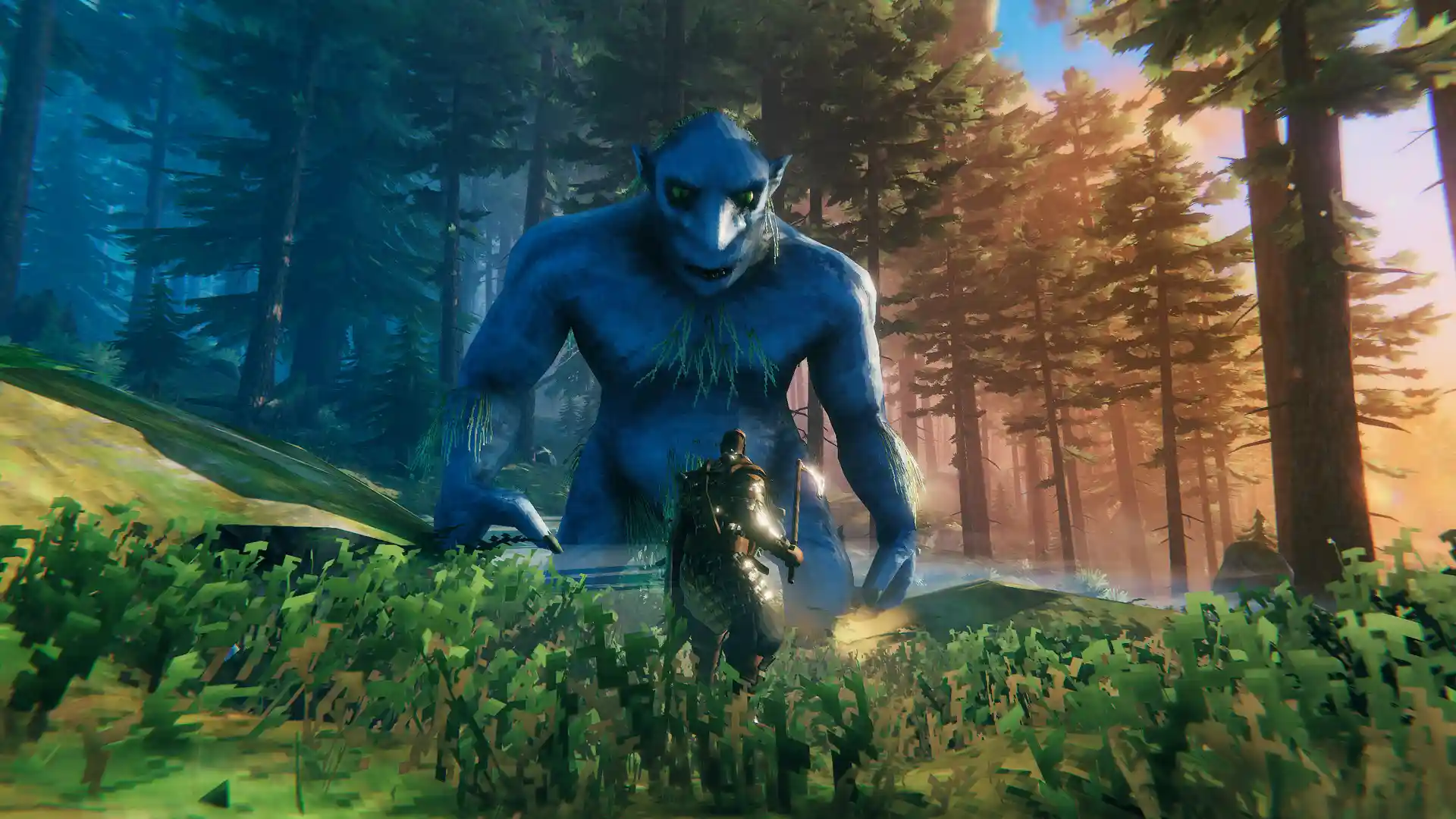 Valheim002
