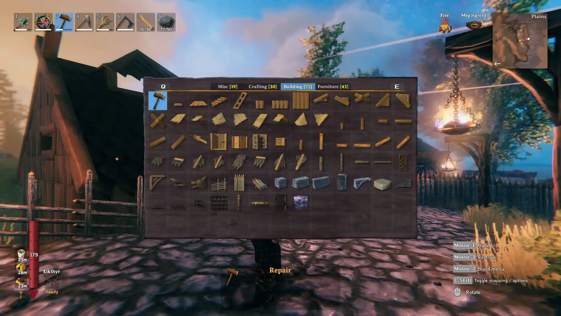 Valheim003