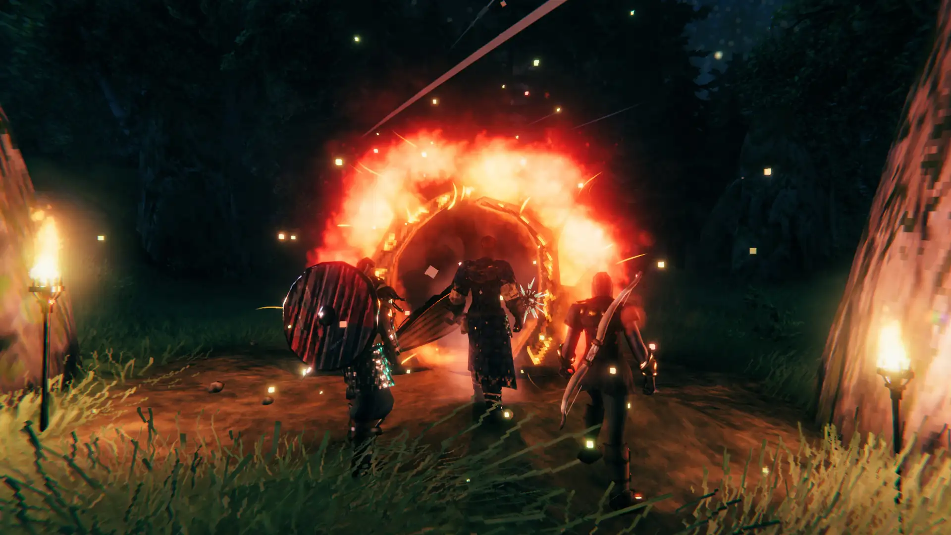Valheim004