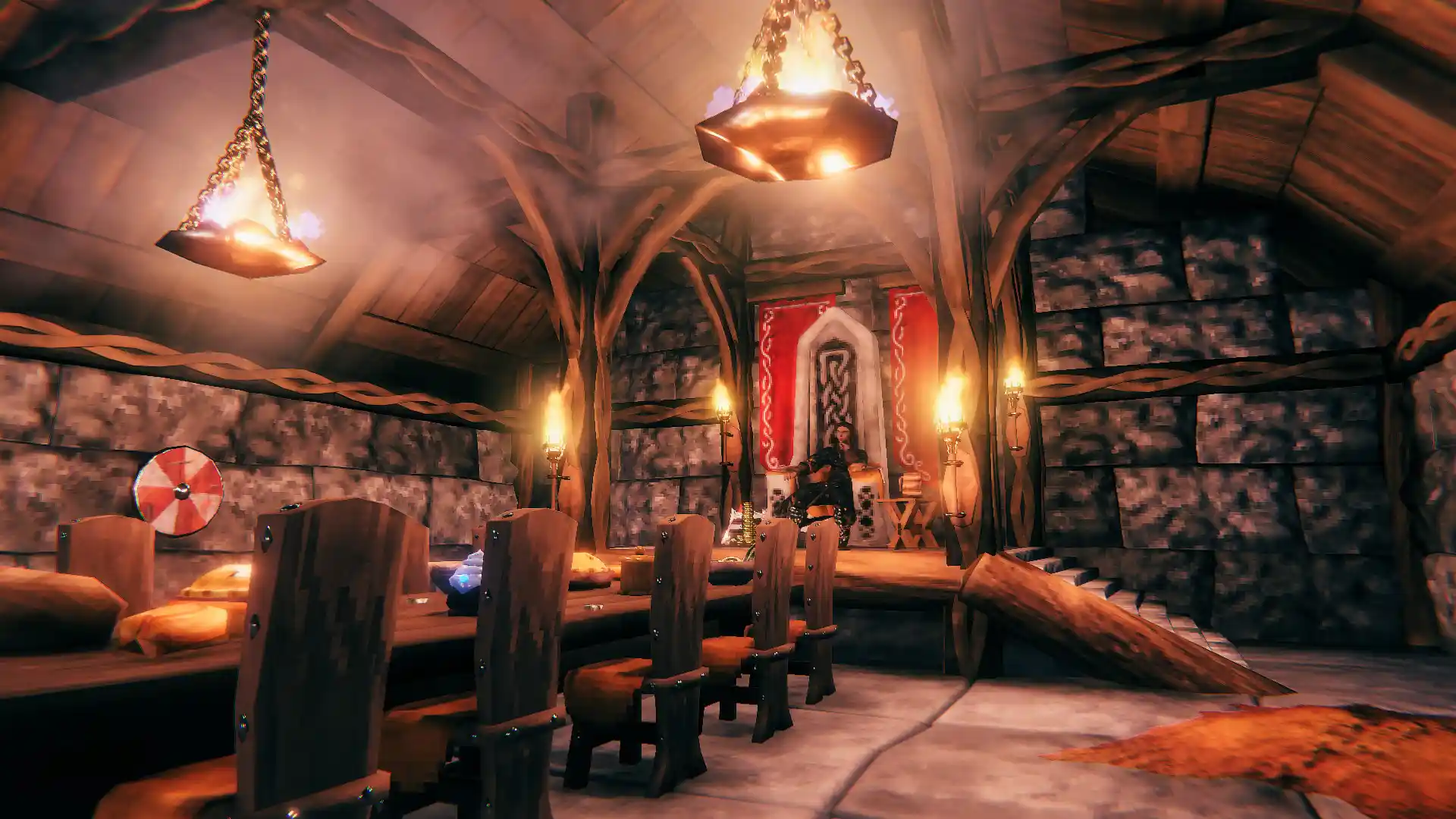 Valheim007