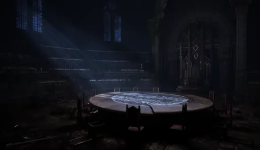 In evidenza Wardens Of Avalon - Anteprima Gamescom 2026
