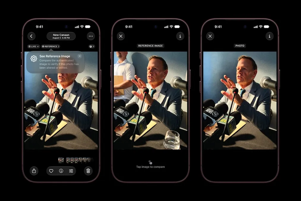 Apple: ecco iPhone 18 Pro e 18 Pro Max