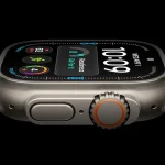 Presentato Apple Watch Ultra 4