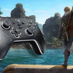 Assassin’s creed black flag resynced su switch 2 rumor