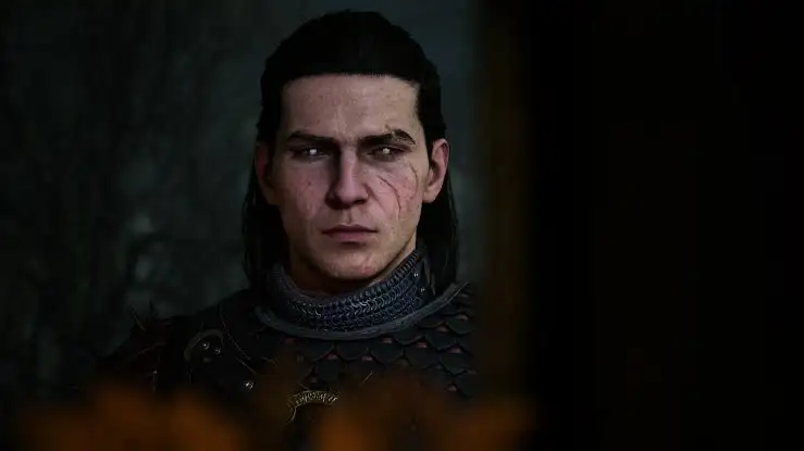 Qualche consiglio per iniziare in The Blood of Dawnwalker