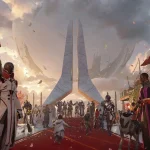 Destiny 2