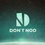 Don't Nod