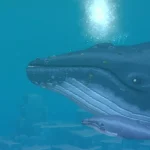 Basilosauro