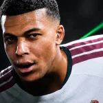 Ea sports fc 27