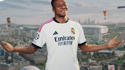 In evidenza EA Sports FC 27: i consigli per iniziare al meglio con Ultimate Team