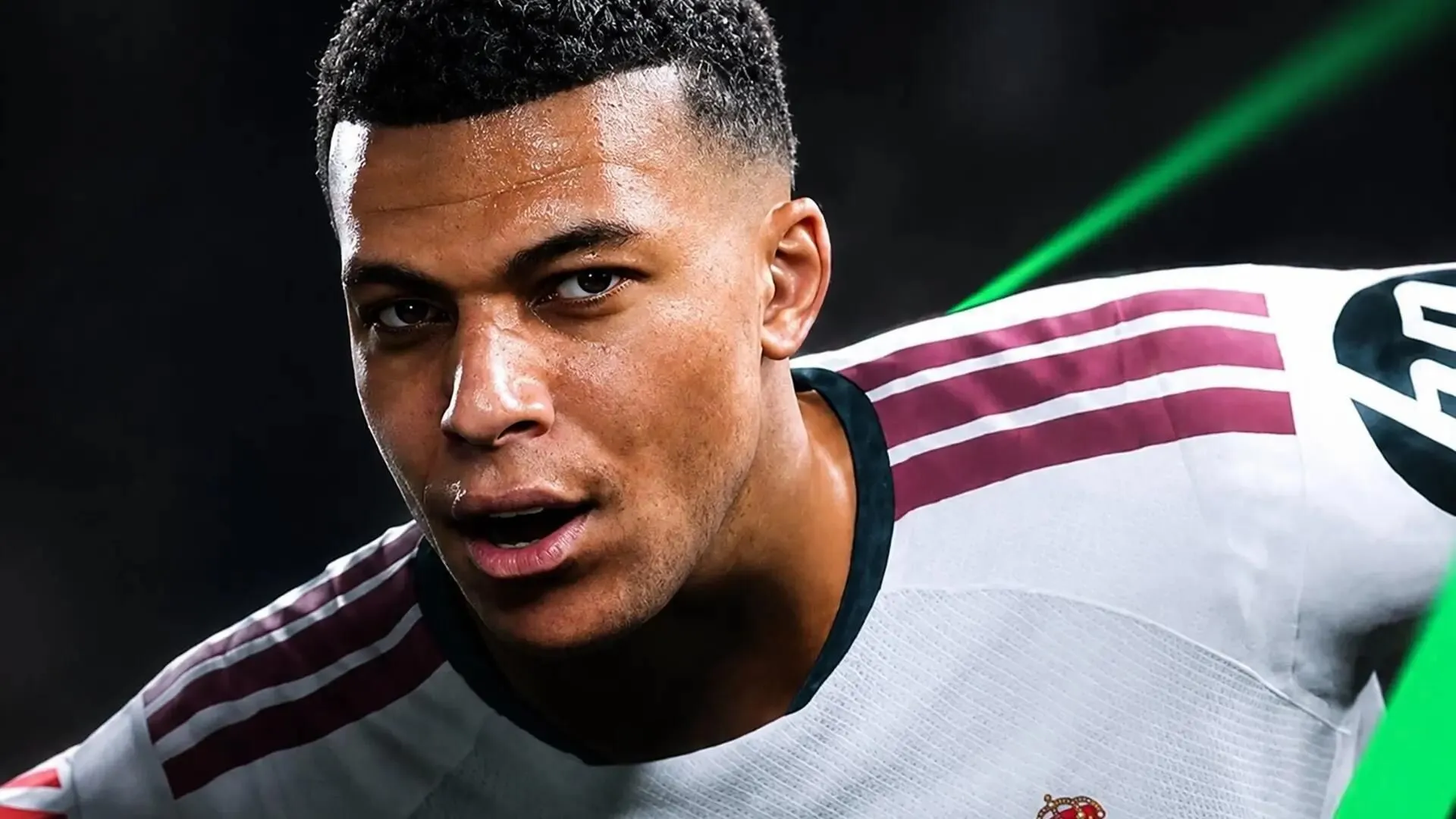 Ea sports fc 27