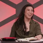 Double Fine, la campagna Amnesia Fortnight rallenta dopo la polemica su Erika Ishii