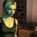 eternal darkness potrebbe tornare con una remastered edition