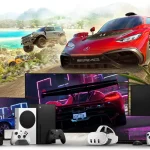 Xbox Game Pass, arriva un limite al cloud gaming: ecco cosa cambia