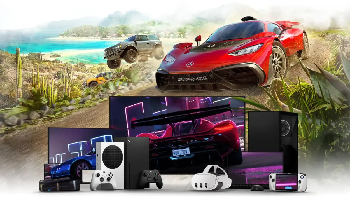 Xbox Game Pass, arriva un limite al cloud gaming: ecco cosa cambia