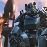 Fallout 4
