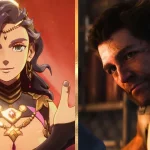 Fire Emblem: Fortune's Weave e Marvel’s Wolverine