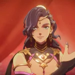Fire Emblem: Fortune's Weave