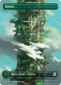 Forest 2 EN HRR