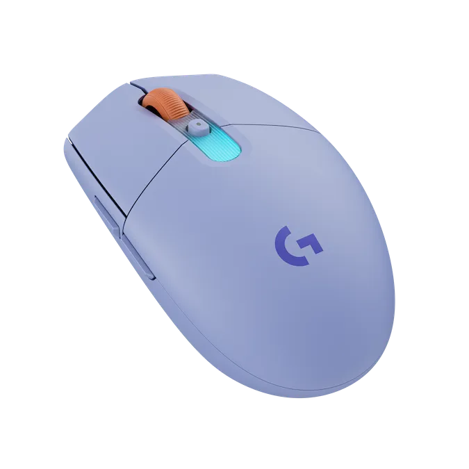 Logitech G PLAY 2026: svelata la nuova era del gaming