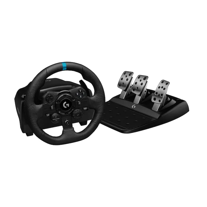 Logitech G PLAY 2026: svelata la nuova era del gaming