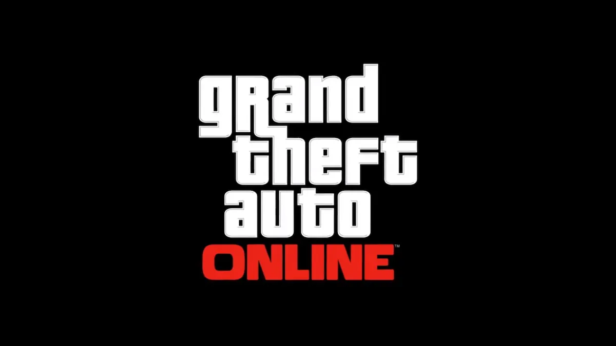 GTA Online: CEO di Twitch svela l’uscita?