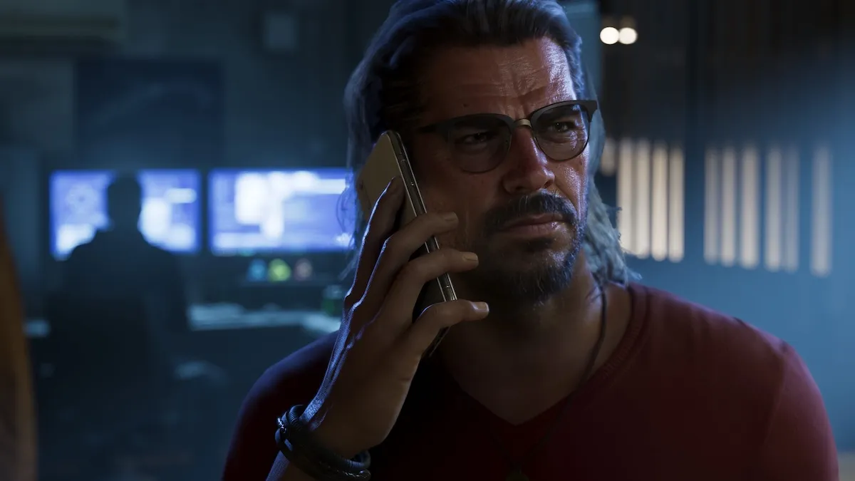 Nuovo GTA Online: il CEO di Twitch rivela la data d'uscita?