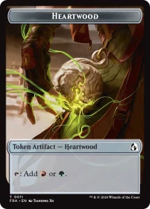 Heartwood Token 1 EN HRR