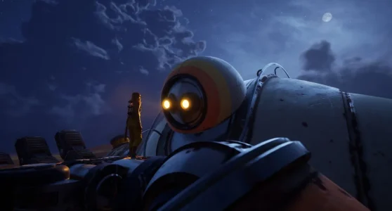 Hello Sunshine - Anteprima - Gamescom 2026