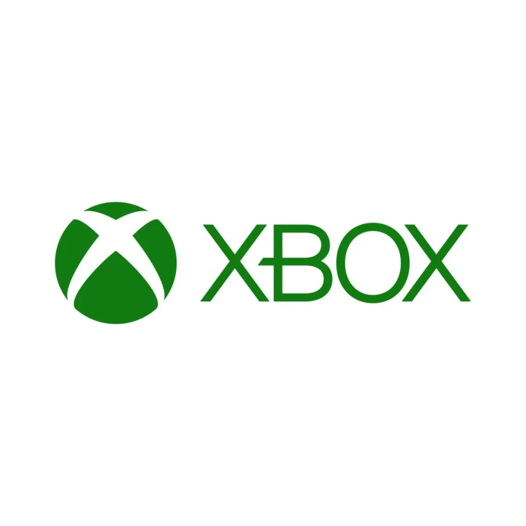 Xbox disc-to-digital, come procede il programma?