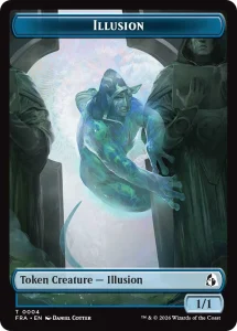 Illusion Token 1 EN HRR