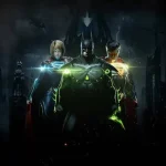 Injustice