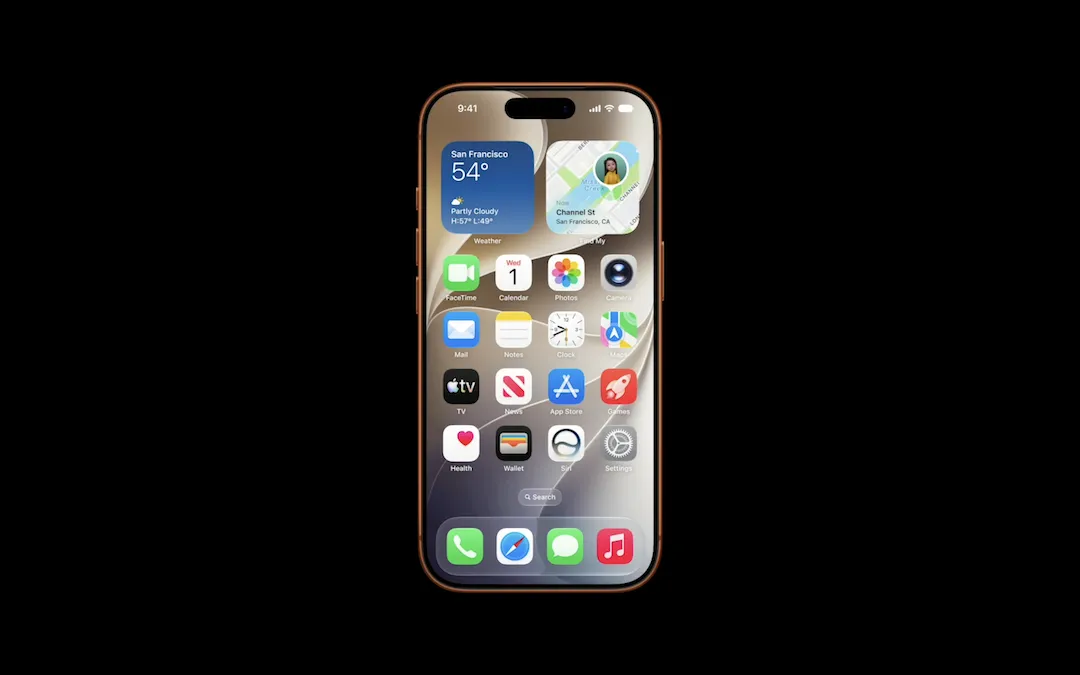 iOS 27: come prepararsi all'aggiornamento