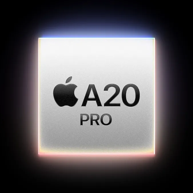 Apple: ecco iPhone 18 Pro e 18 Pro Max