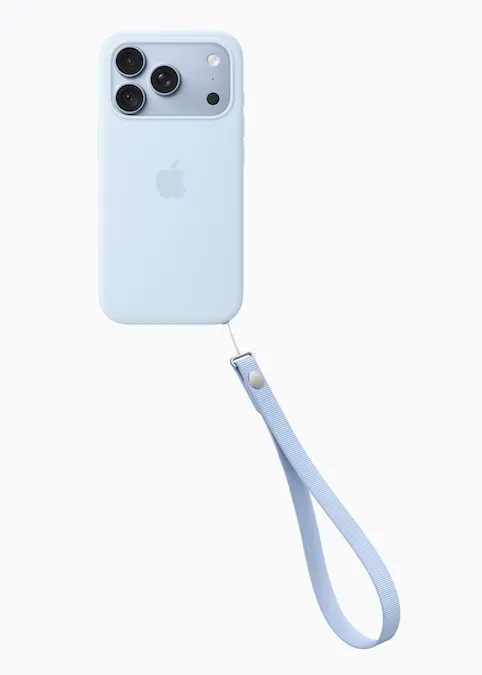 Apple: ecco iPhone 18 Pro e 18 Pro Max